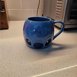Disney Stitch Mug